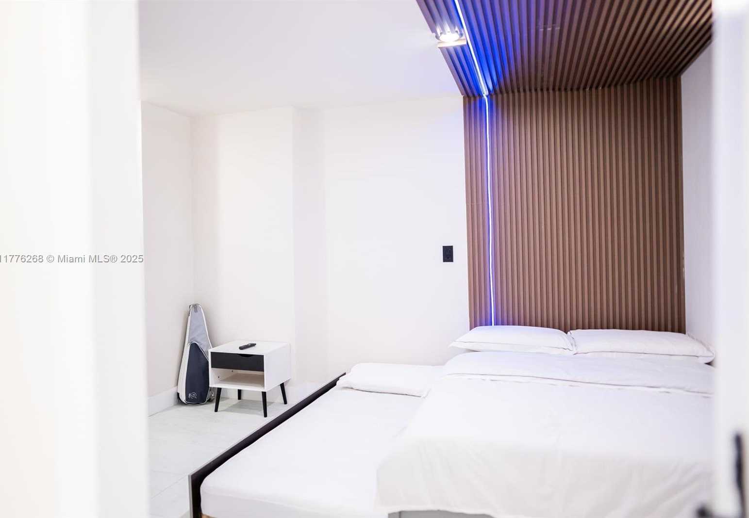 Small Image of 2903 NORTH MIAMI BEACH BLVD #903, North Miami Beach Number 22