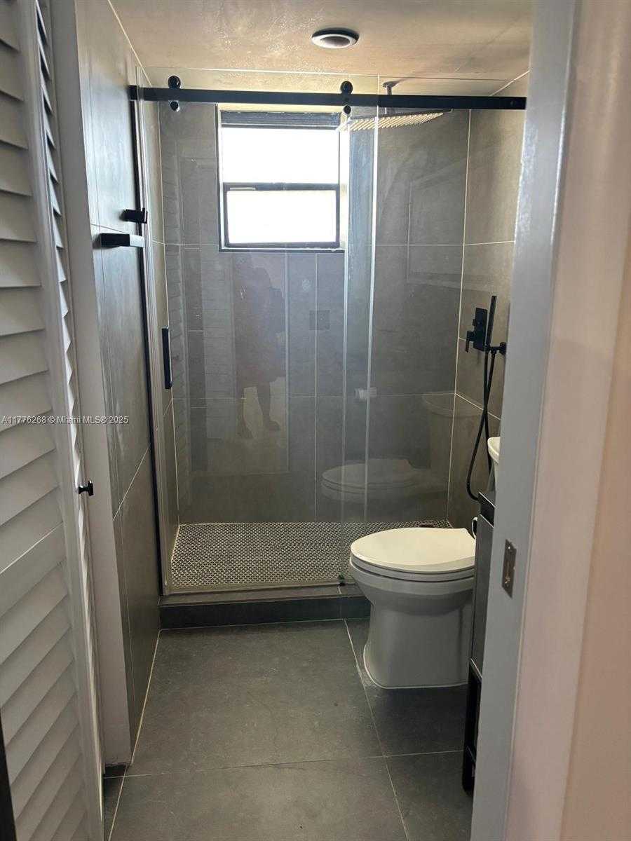 Small Image of 2903 NORTH MIAMI BEACH BLVD #903, North Miami Beach Number 27