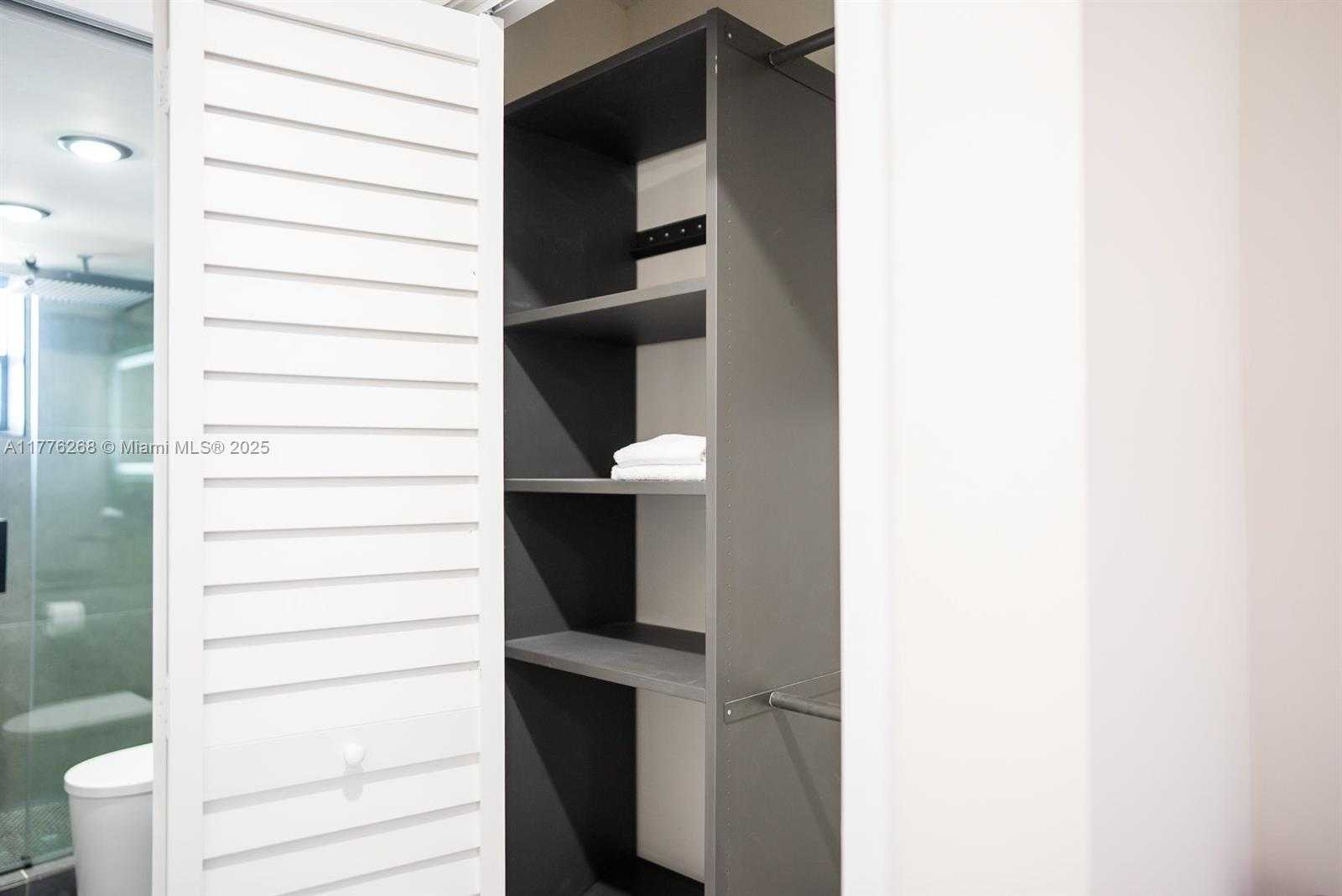 Small Image of 2903 NORTH MIAMI BEACH BLVD #903, North Miami Beach Number 28