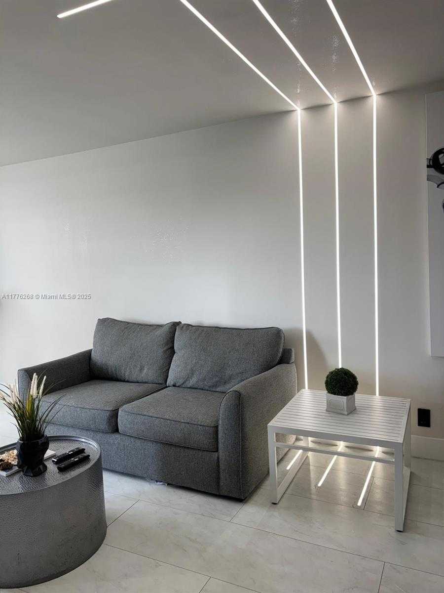Small Image of 2903 NORTH MIAMI BEACH BLVD #903, North Miami Beach Number 3