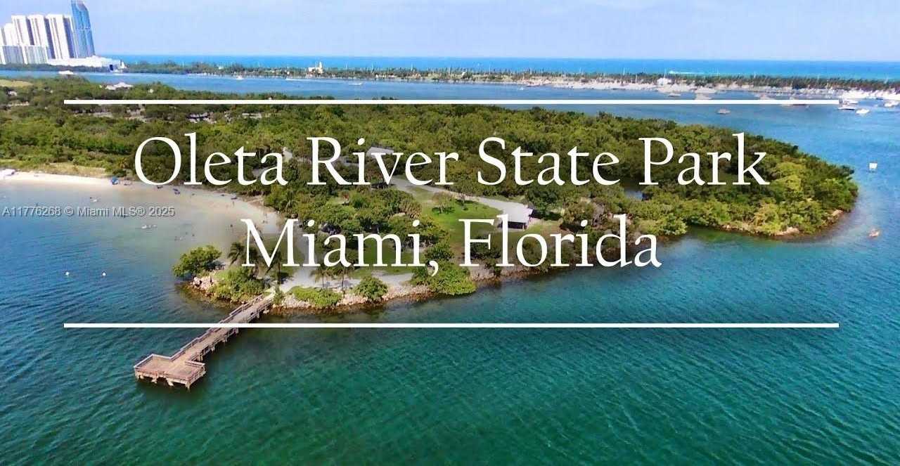 Small Image of 2903 NORTH MIAMI BEACH BLVD #903, North Miami Beach Number 30