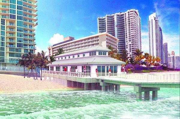 Small Image of 2903 NORTH MIAMI BEACH BLVD #903, North Miami Beach Number 31