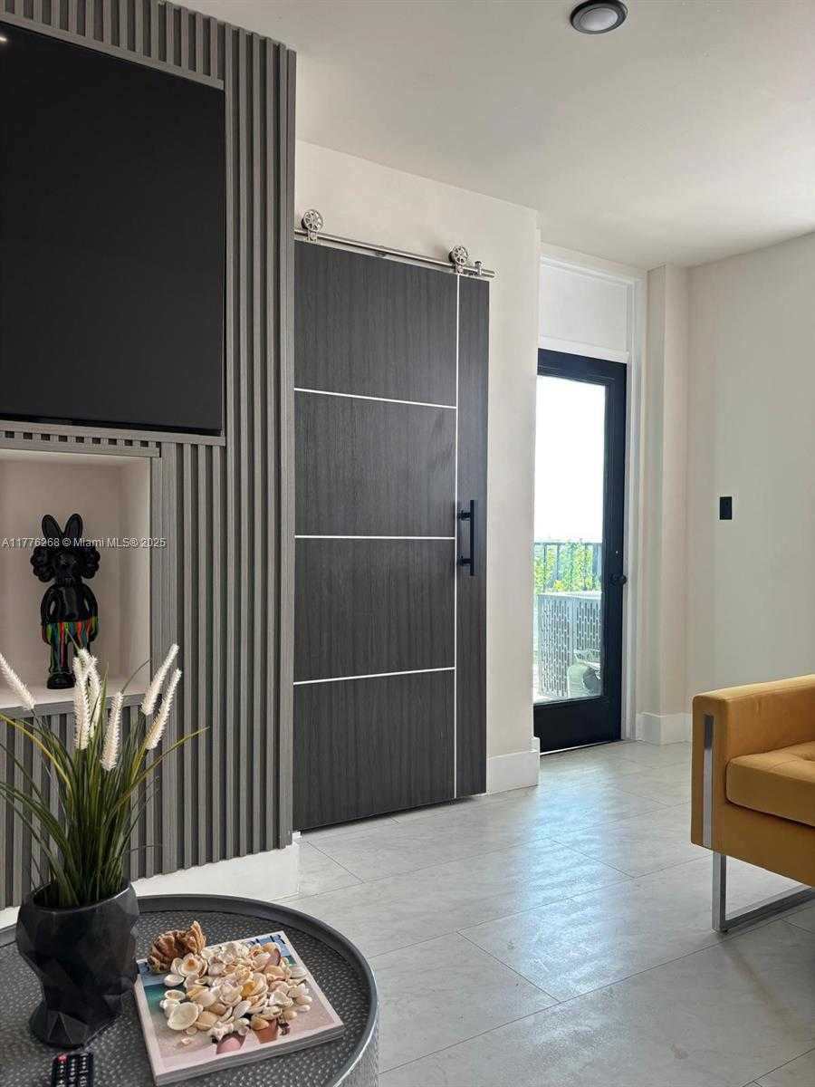 Small Image of 2903 NORTH MIAMI BEACH BLVD #903, North Miami Beach Number 6