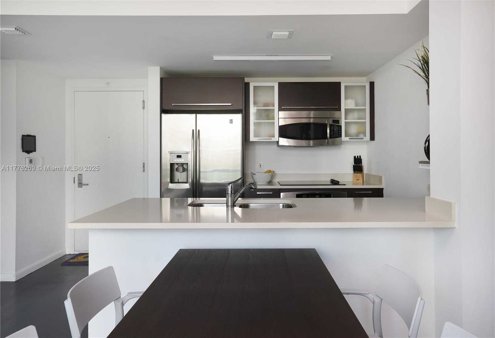 Small Image of 333 NORTH EAST 24TH ST #307, Miami Number 3