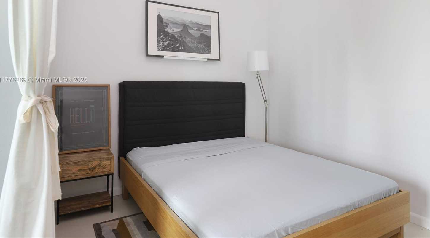 Small Image of 333 NORTH EAST 24TH ST #307, Miami Number 4