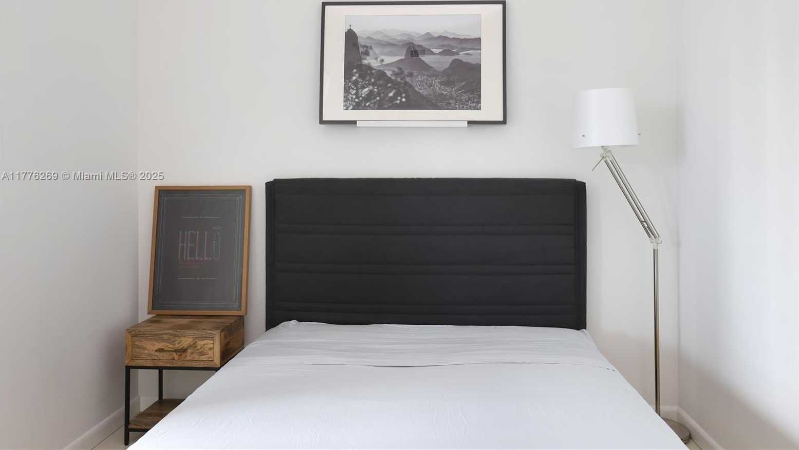 Small Image of 333 NORTH EAST 24TH ST #307, Miami Number 5