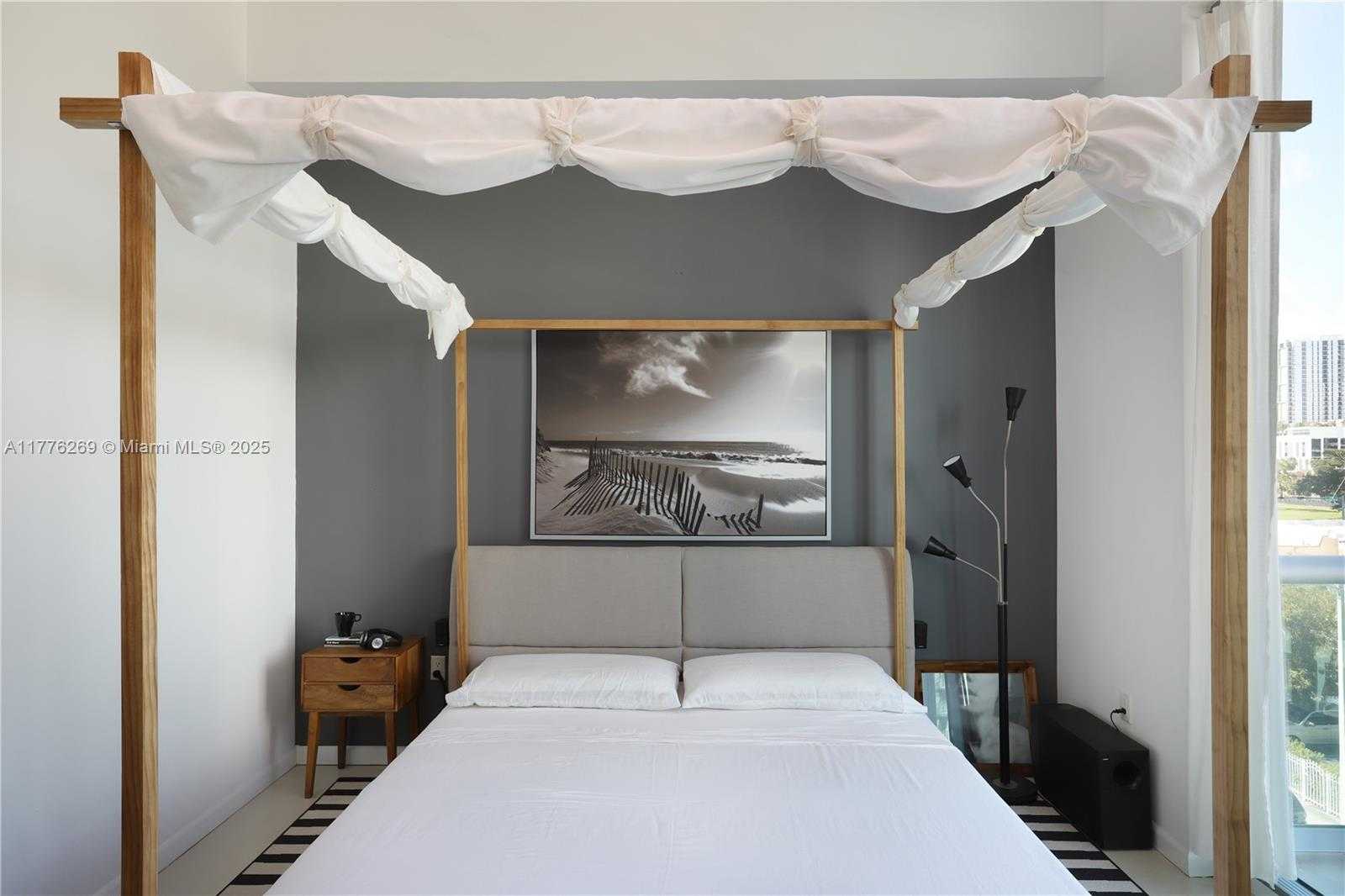 Small Image of 333 NORTH EAST 24TH ST #307, Miami Number 6