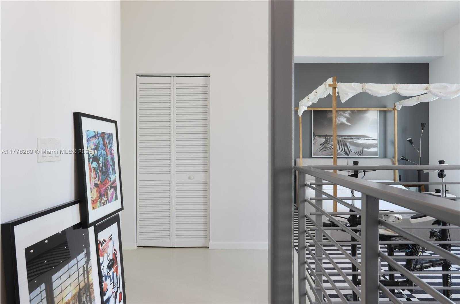 Small Image of 333 NORTH EAST 24TH ST #307, Miami Number 8