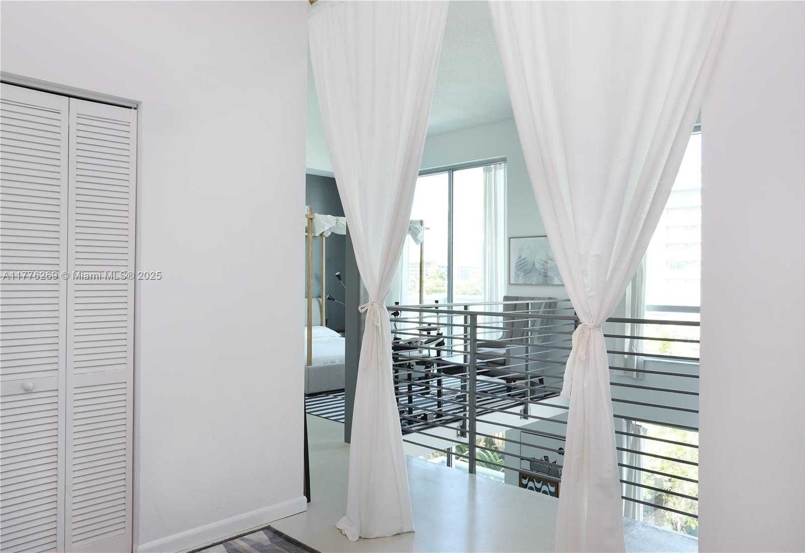 Small Image of 333 NORTH EAST 24TH ST #307, Miami Number 9