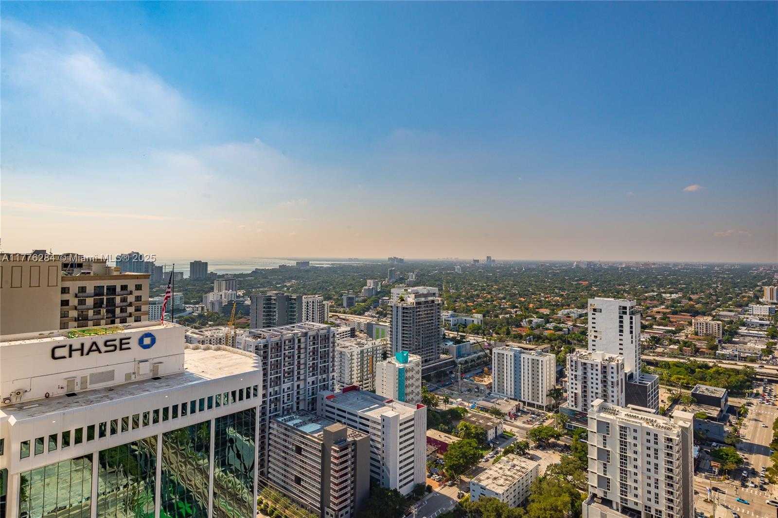 Small Image of 88 SOUTH WEST 7TH ST #3301, Miami Number 45