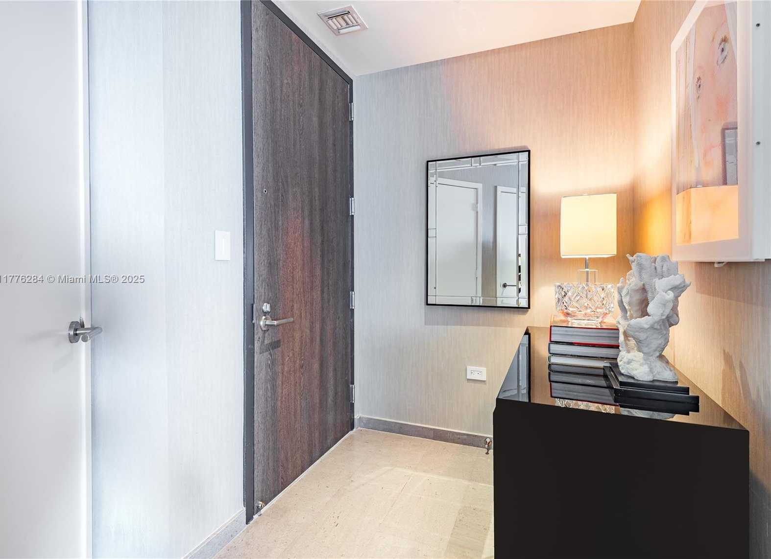 Small Image of 88 SOUTH WEST 7TH ST #3301, Miami Number 6