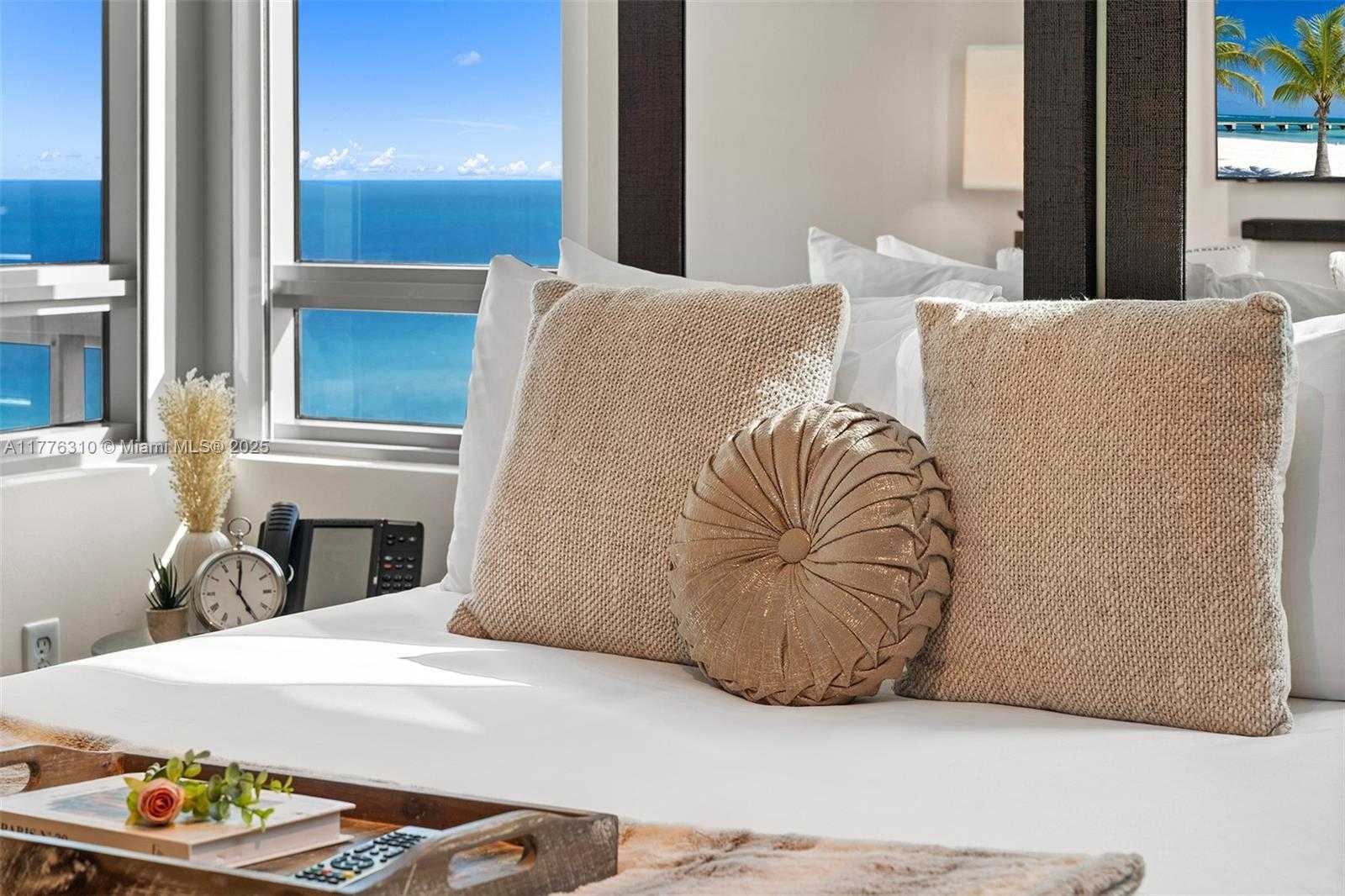 Small Image of 101 20TH ST #2404, Miami Beach Number 15