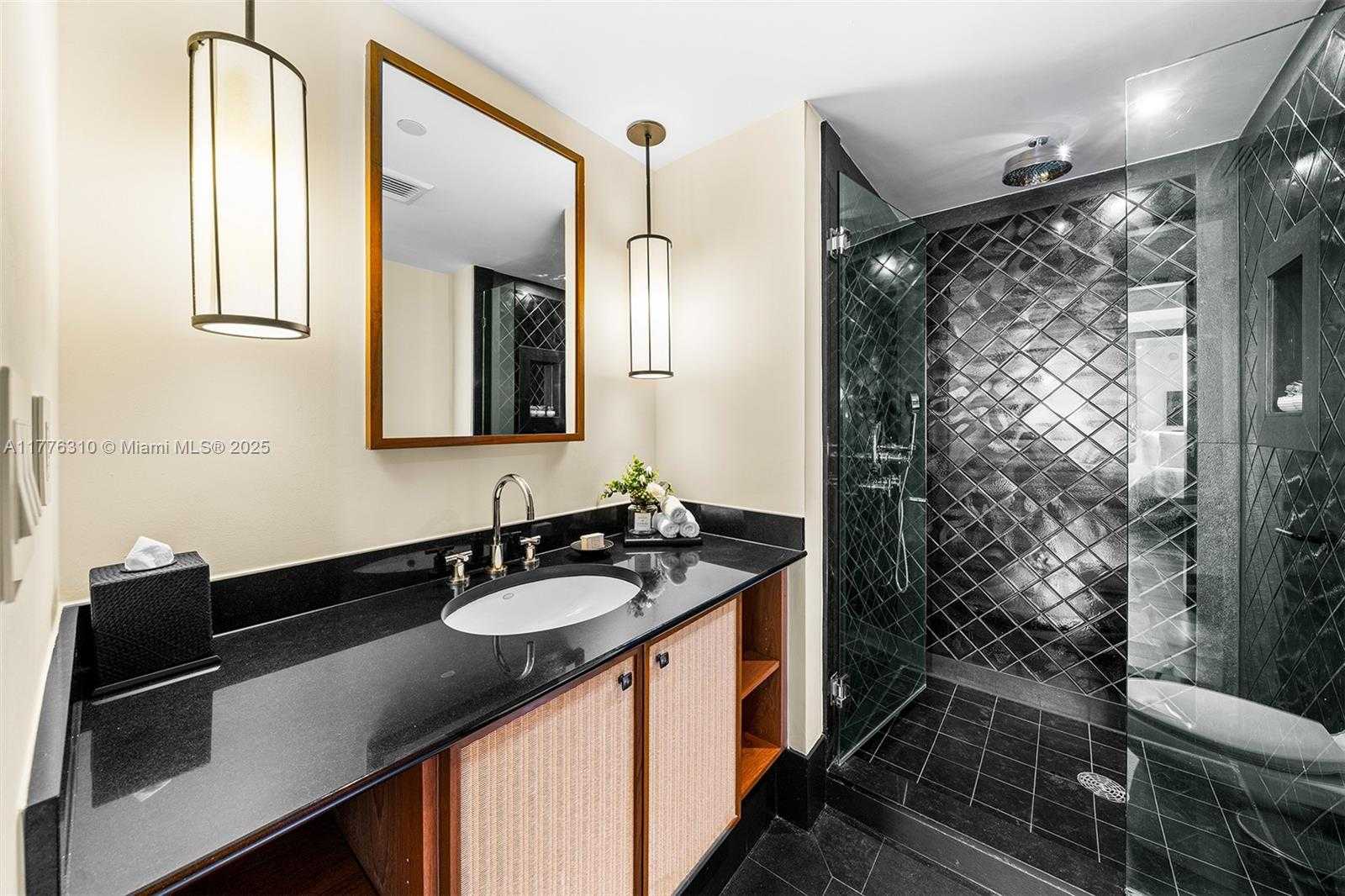 Small Image of 101 20TH ST #2404, Miami Beach Number 19