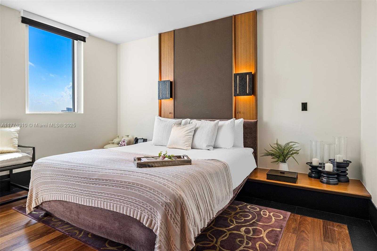 Small Image of 101 20TH ST #2404, Miami Beach Number 21