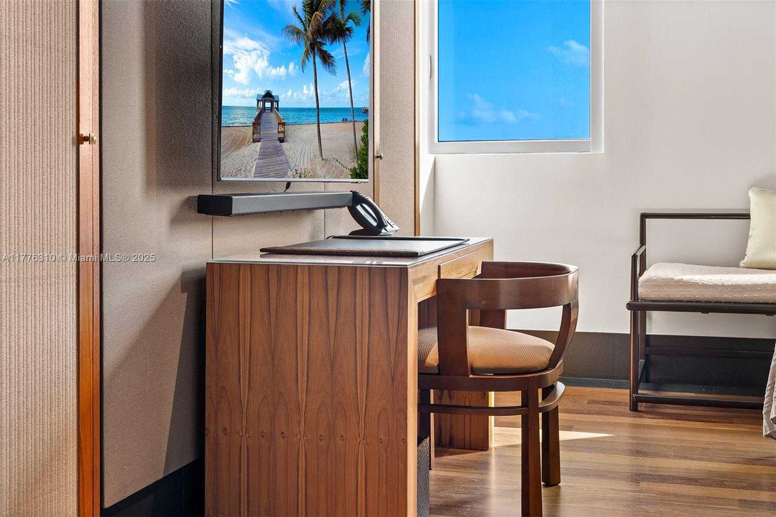 Small Image of 101 20TH ST #2404, Miami Beach Number 29