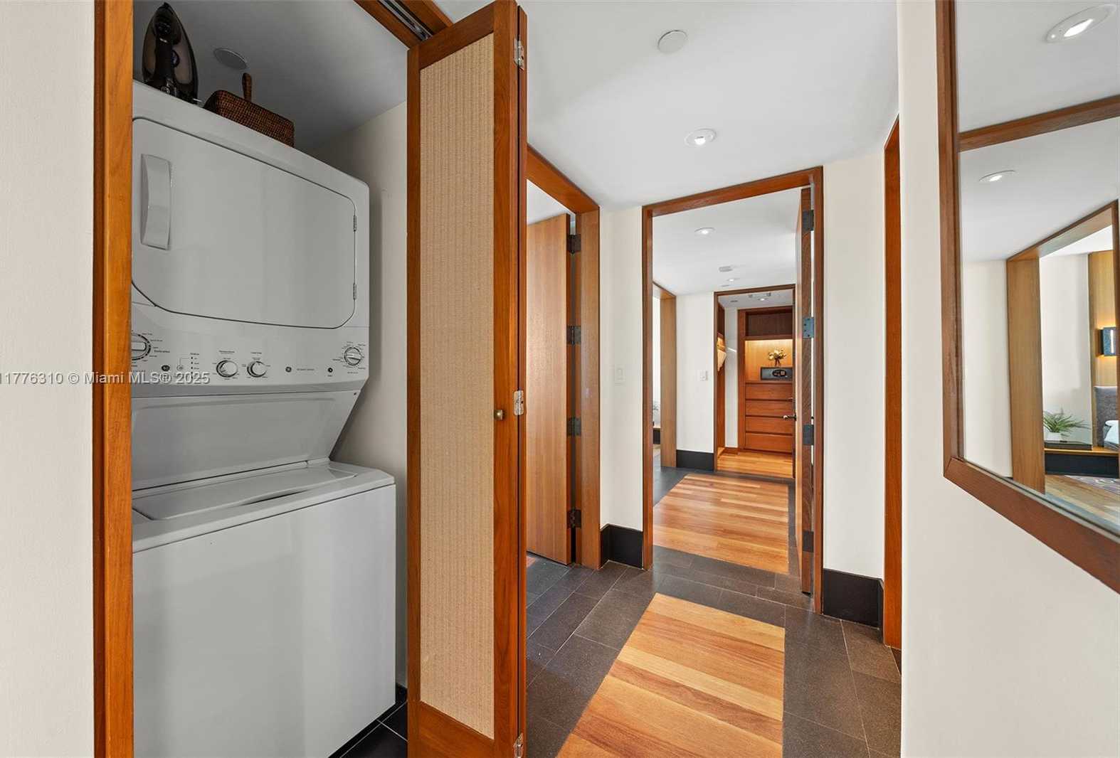 Small Image of 101 20TH ST #2404, Miami Beach Number 31