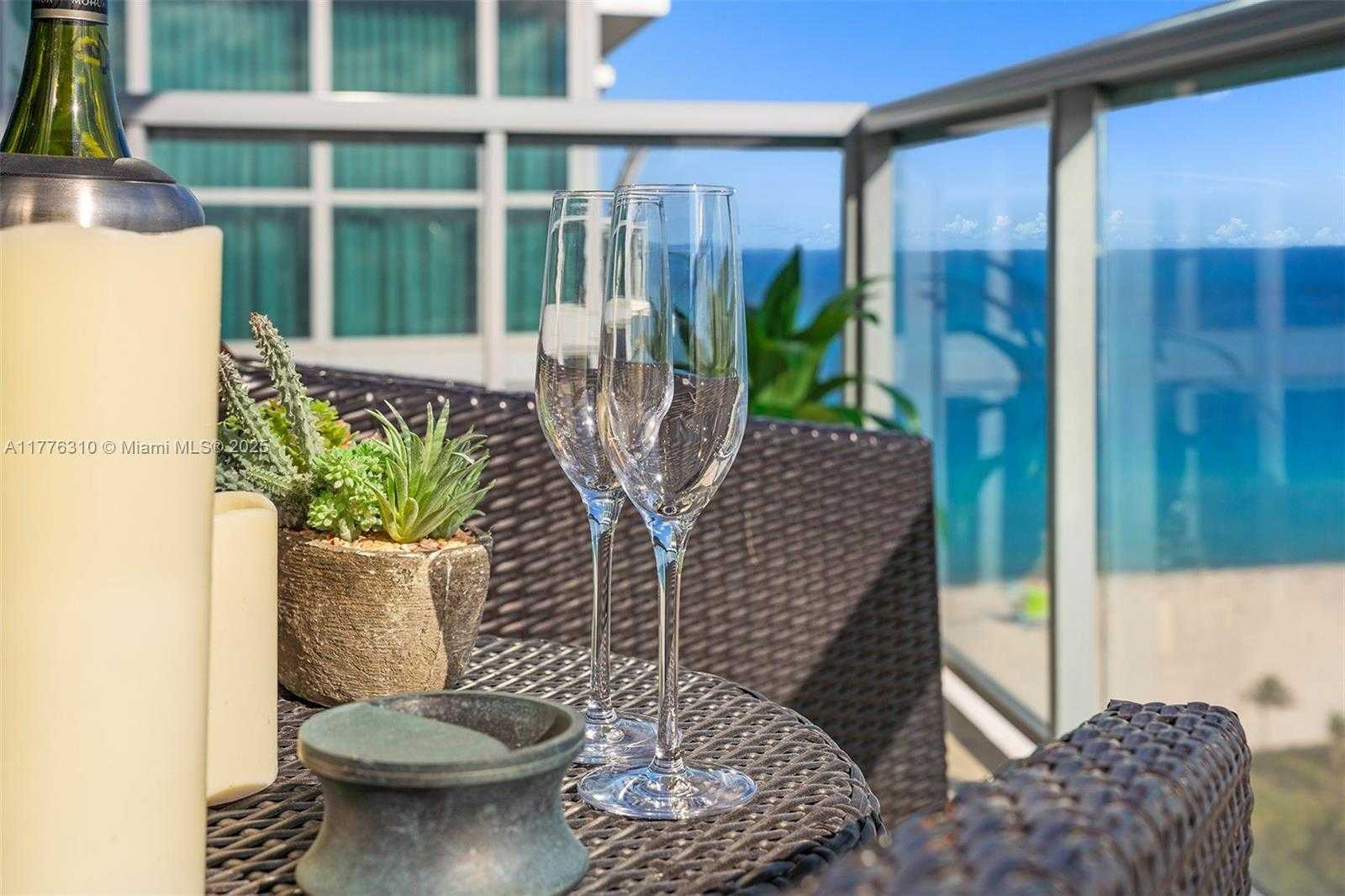 Small Image of 101 20TH ST #2404, Miami Beach Number 35
