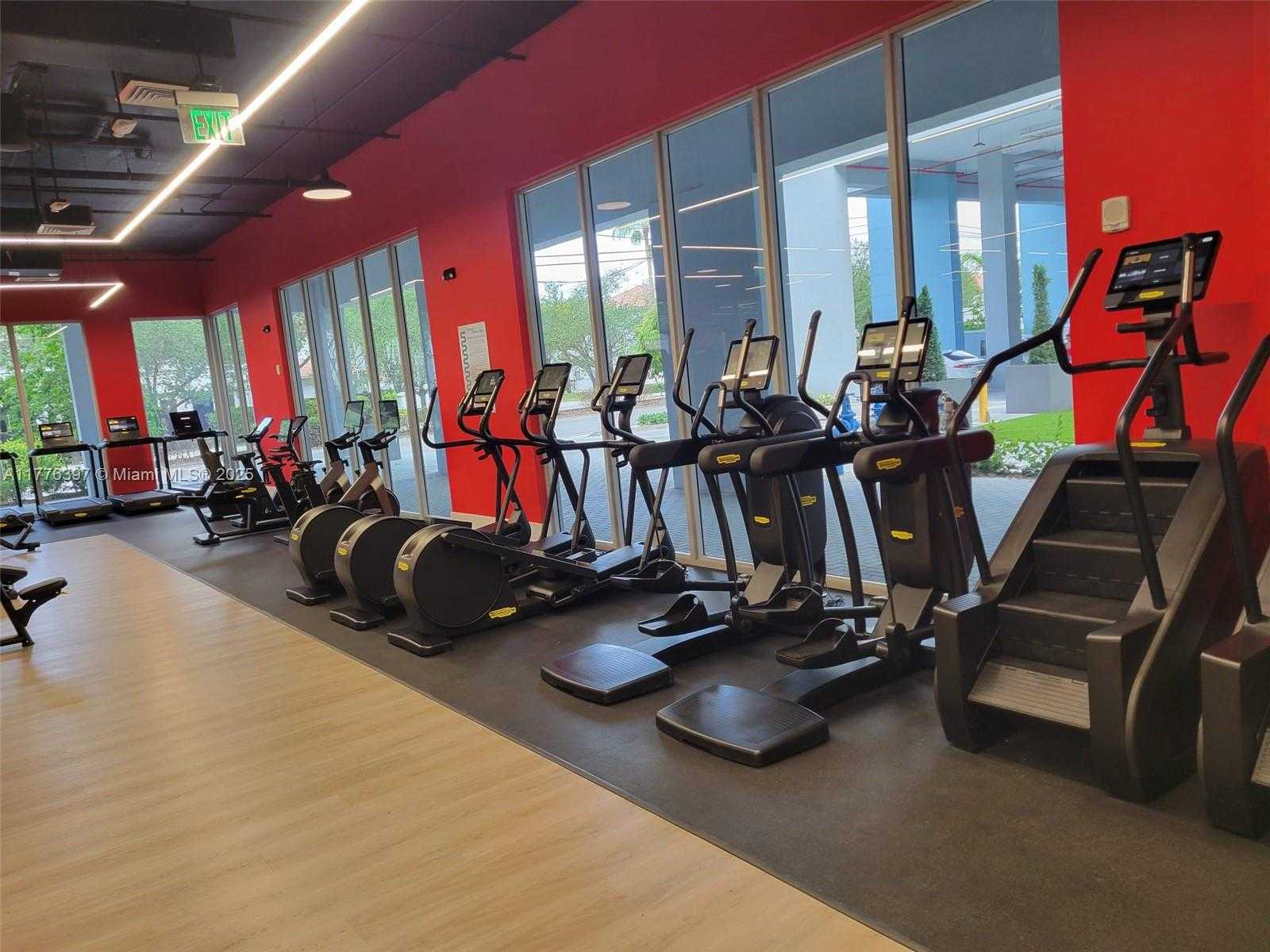 Small Image of 7825 NORTH WEST 107 AV #407, Doral Number 15