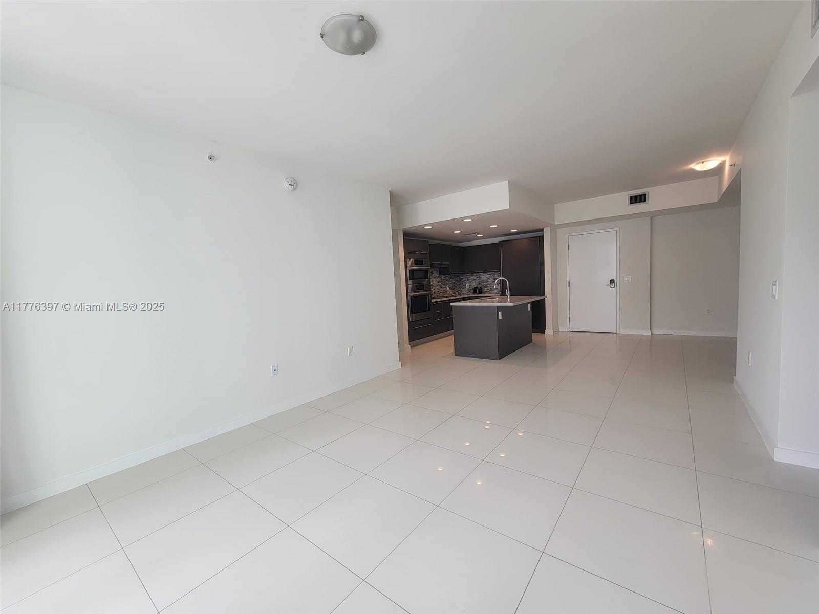 Small Image of 7825 NORTH WEST 107 AV #407, Doral Number 2