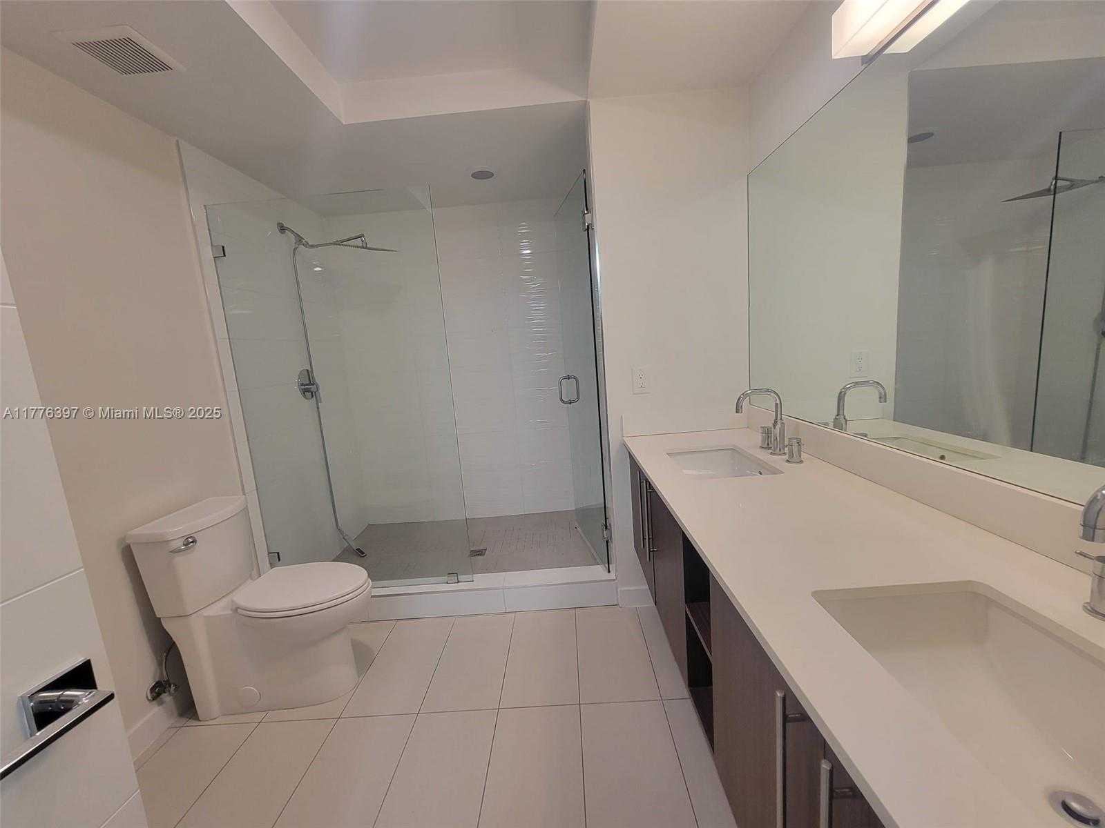 Small Image of 7825 NORTH WEST 107 AV #407, Doral Number 6