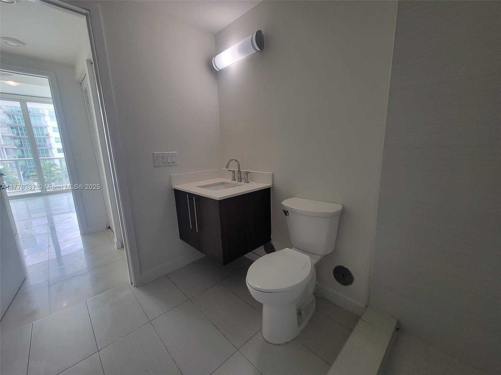 Small Image of 7825 NORTH WEST 107 AV #407, Doral Number 8