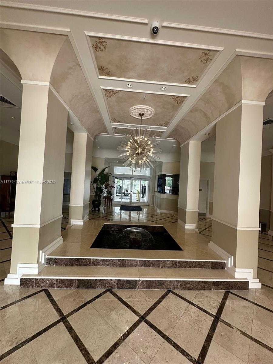 Small Image of 701 BRICKELL KEY BLVD #1808, Miami Number 2