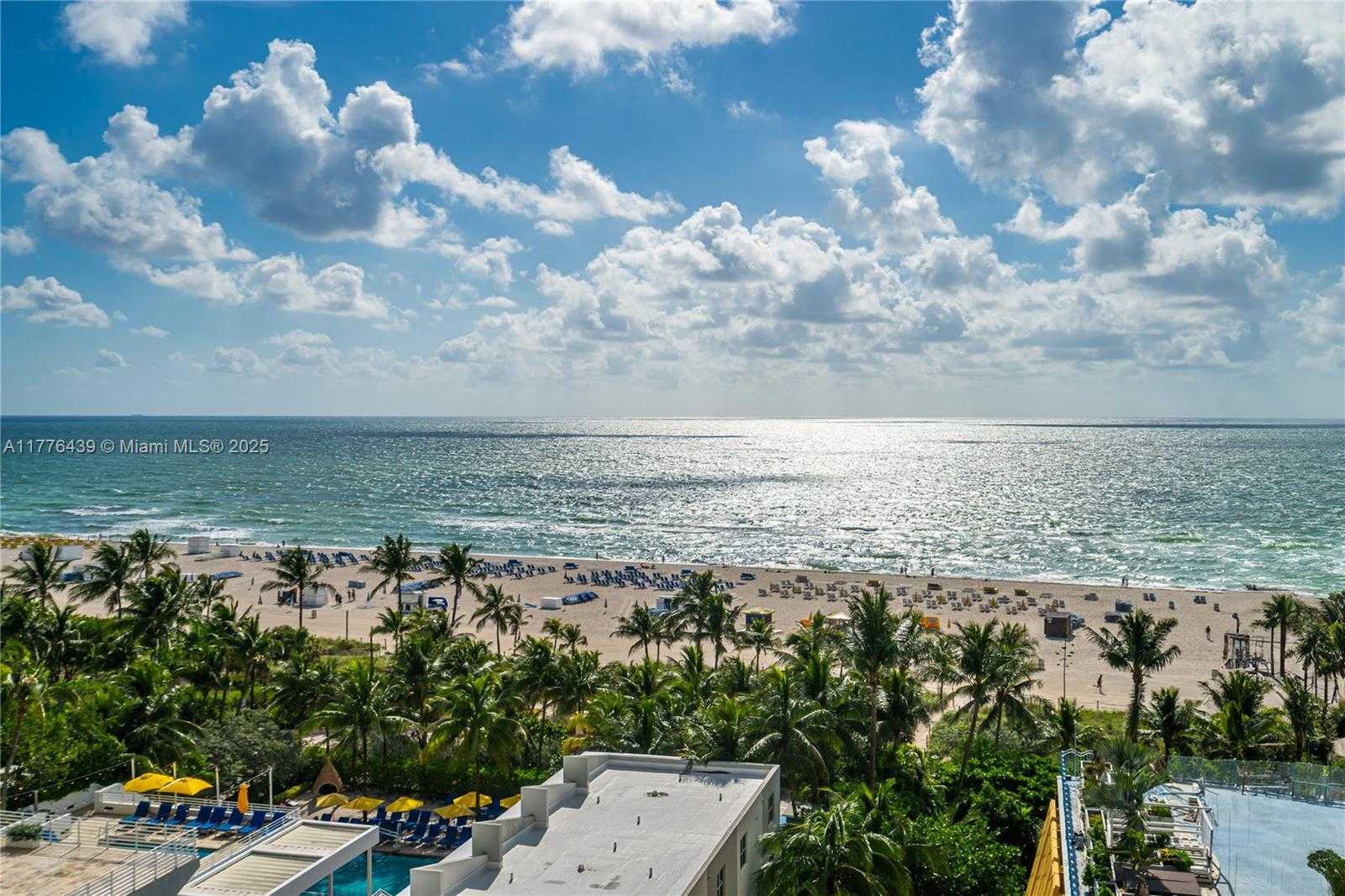 Small Image of 1500 OCEAN DR #907, Miami Beach Number 2