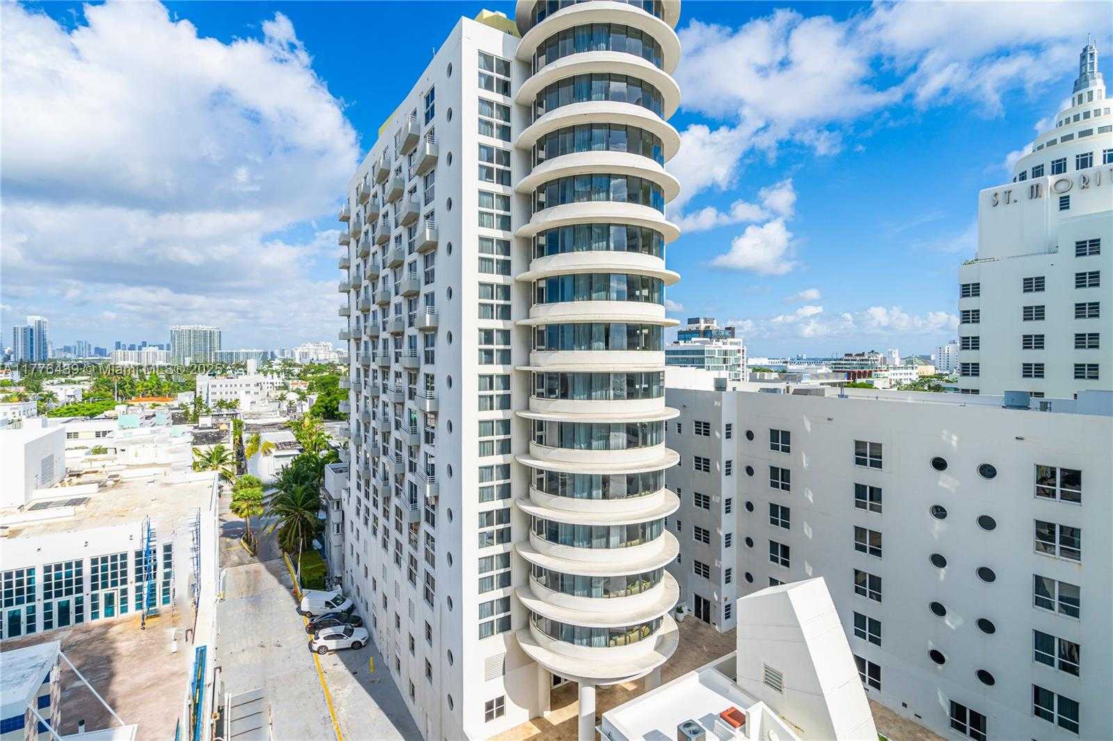 Small Image of 1500 OCEAN DR #907, Miami Beach Number 25