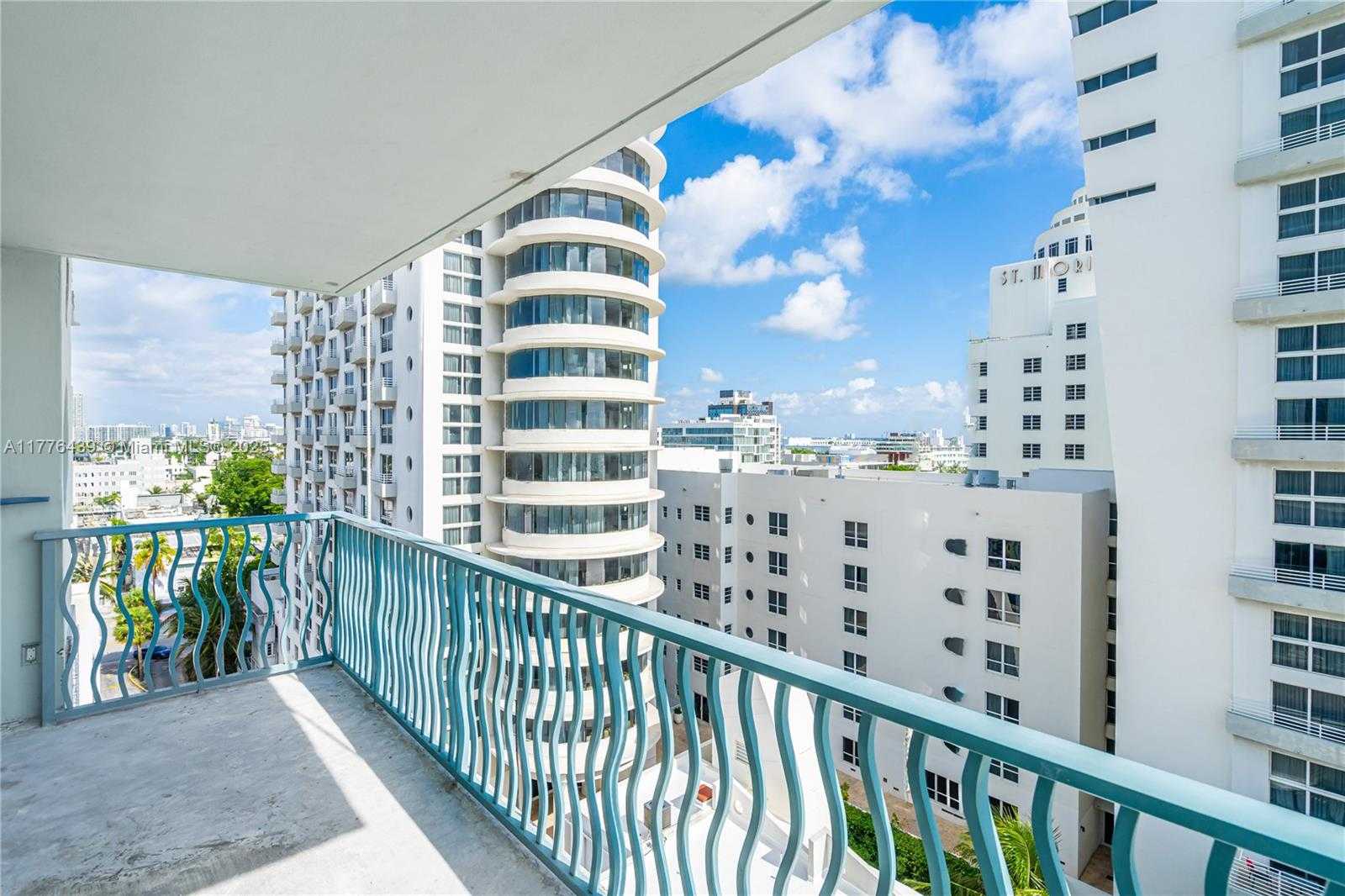 Small Image of 1500 OCEAN DR #907, Miami Beach Number 26