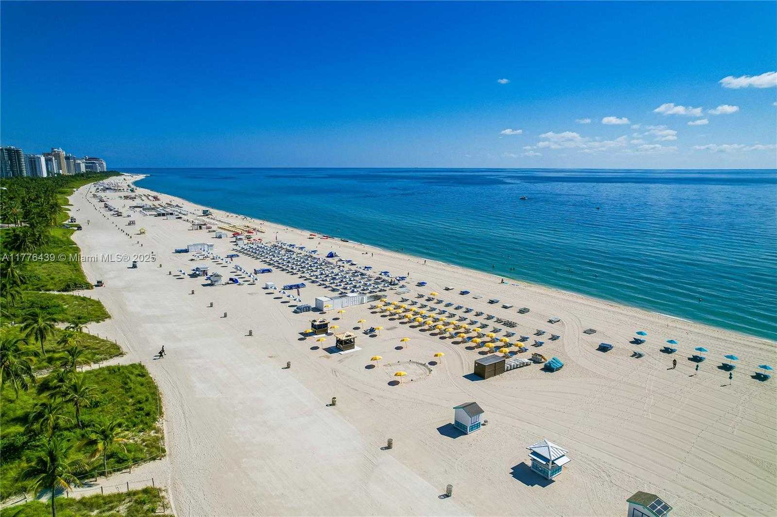 Small Image of 1500 OCEAN DR #907, Miami Beach Number 40