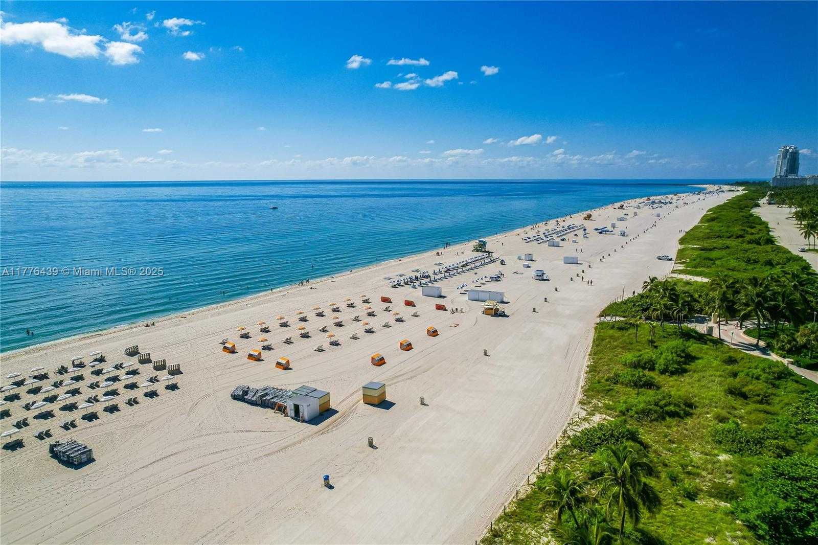Small Image of 1500 OCEAN DR #907, Miami Beach Number 41