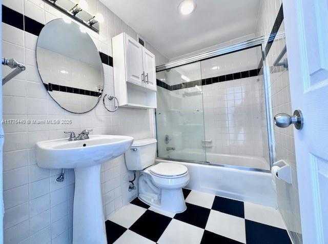 Small Image of 400 KINGS POINT DR #919, Sunny Isles Beach Number 6