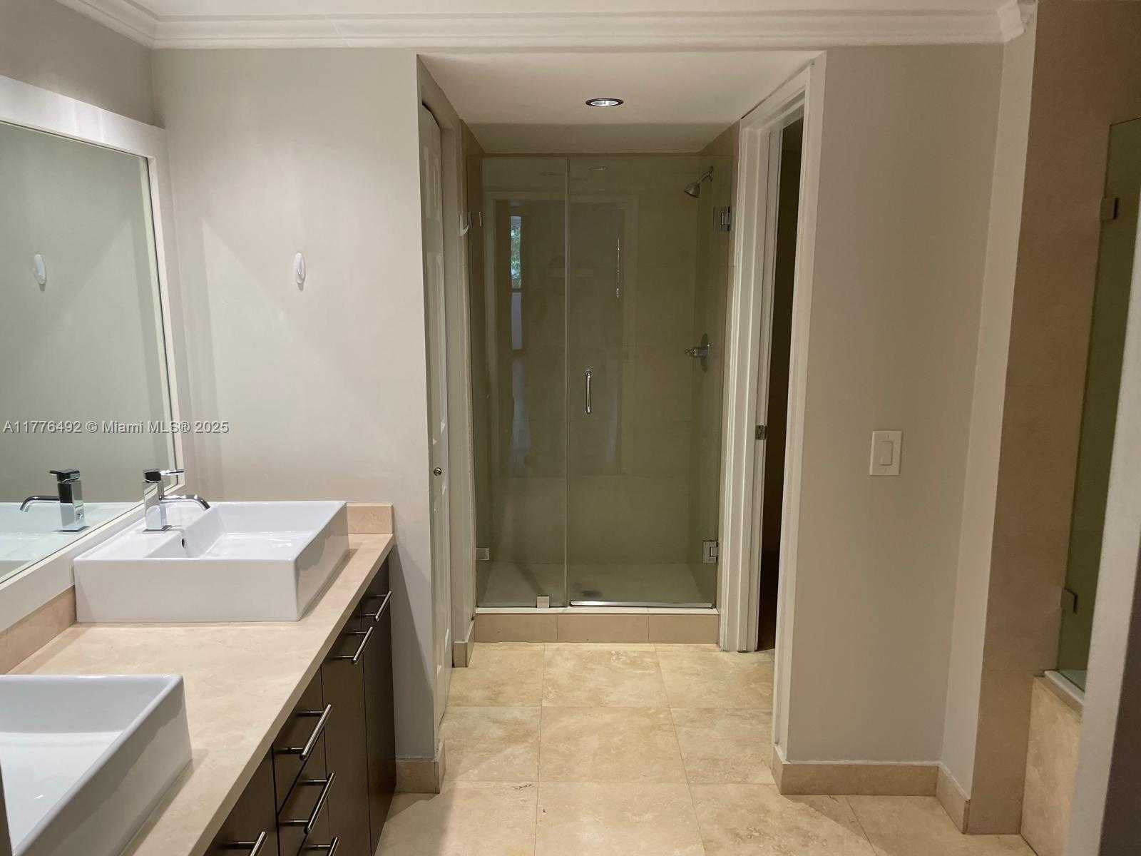 Small Image of 141 CRANDON BLVD #238, Key Biscayne Number 10