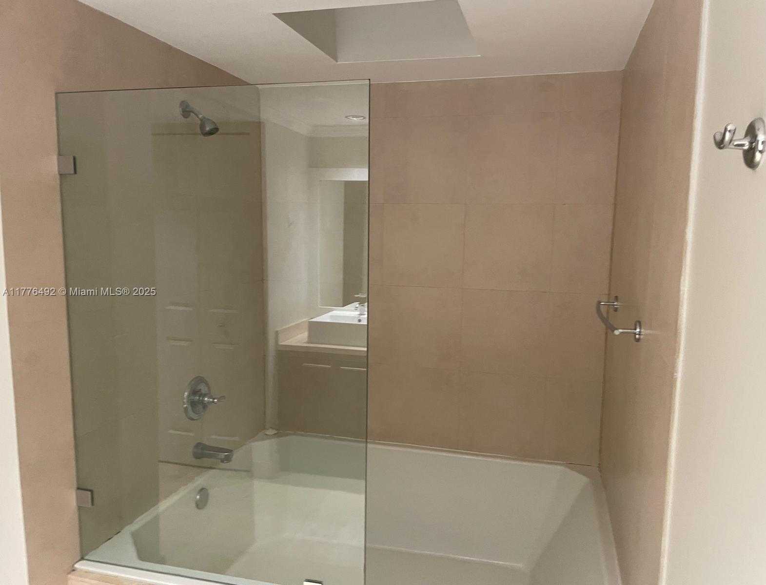 Small Image of 141 CRANDON BLVD #238, Key Biscayne Number 11