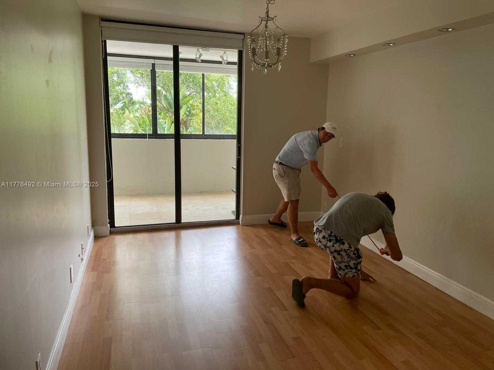 Small Image of 141 CRANDON BLVD #238, Key Biscayne Number 12