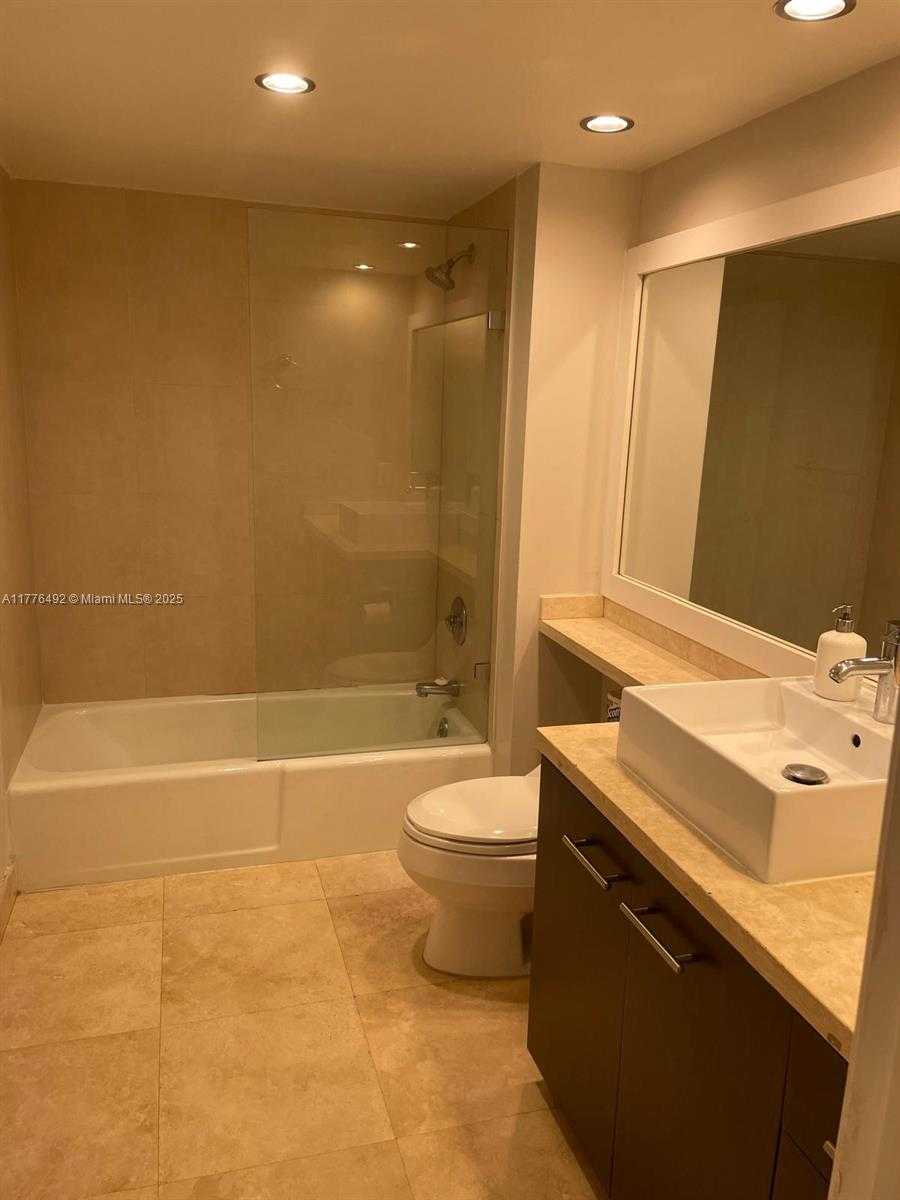 Small Image of 141 CRANDON BLVD #238, Key Biscayne Number 13