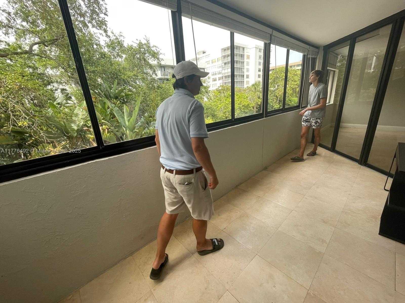 Small Image of 141 CRANDON BLVD #238, Key Biscayne Number 15