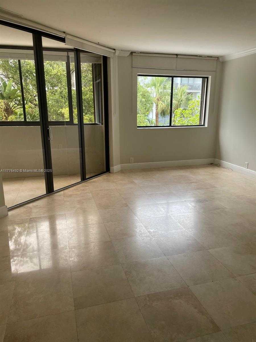 Small Image of 141 CRANDON BLVD #238, Key Biscayne Number 2