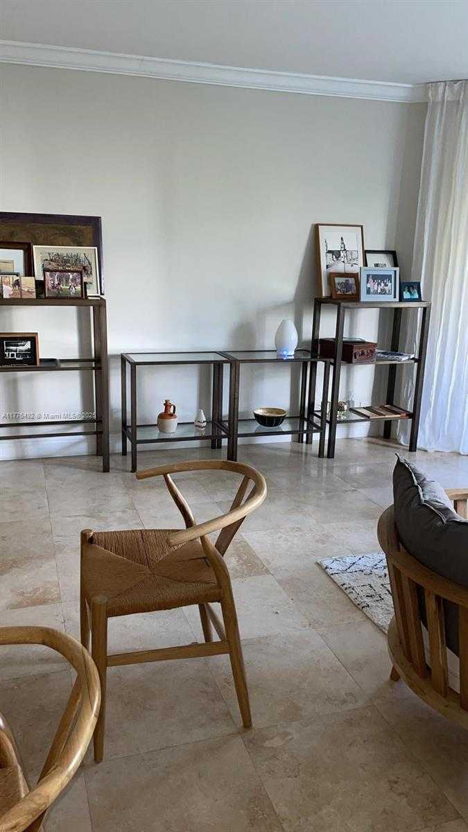Small Image of 141 CRANDON BLVD #238, Key Biscayne Number 3