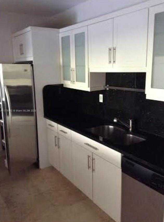 Small Image of 141 CRANDON BLVD #238, Key Biscayne Number 4