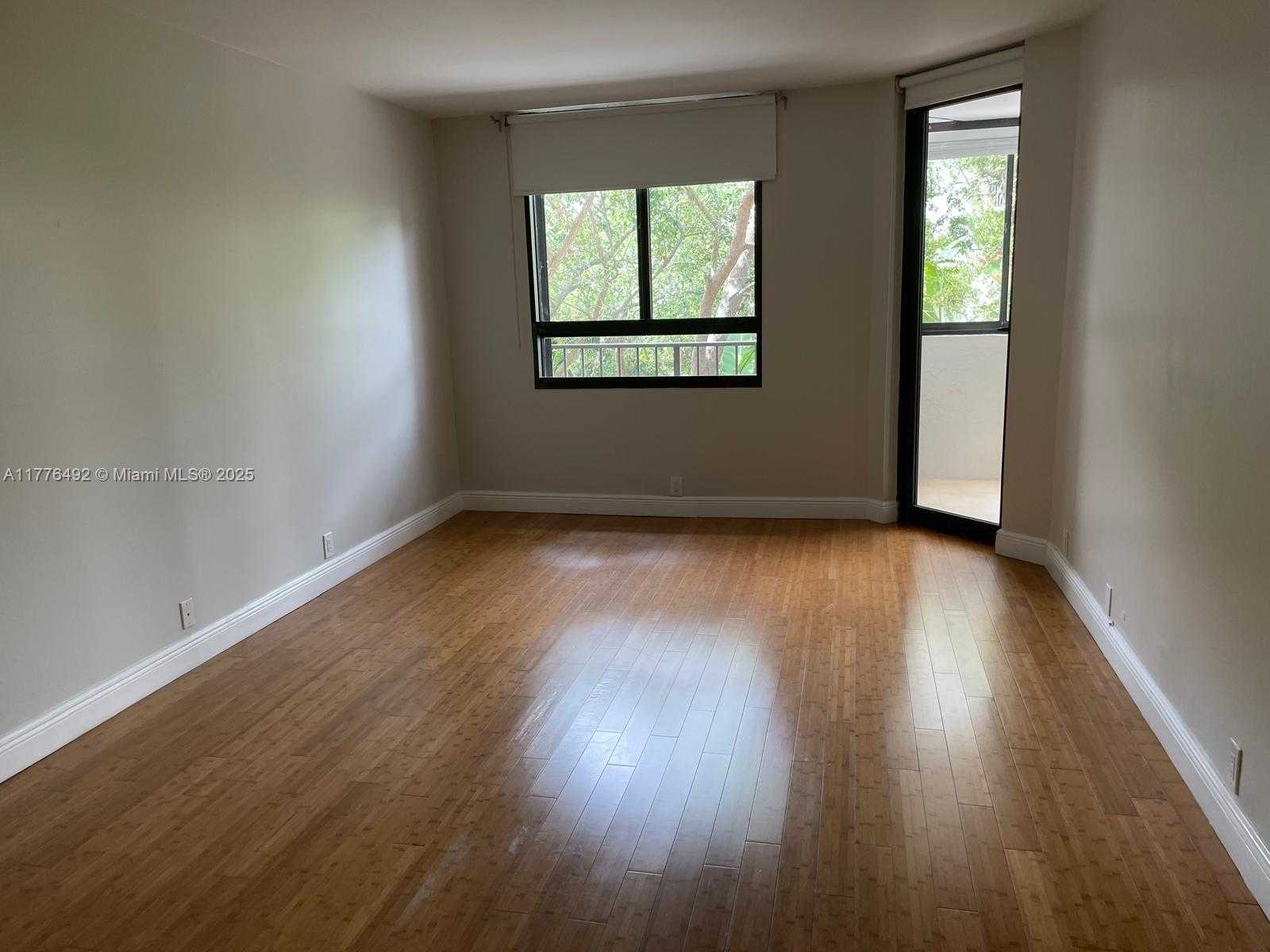 Small Image of 141 CRANDON BLVD #238, Key Biscayne Number 5