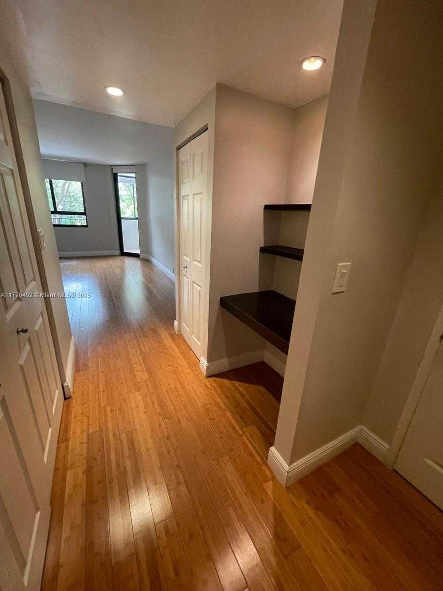 Small Image of 141 CRANDON BLVD #238, Key Biscayne Number 7