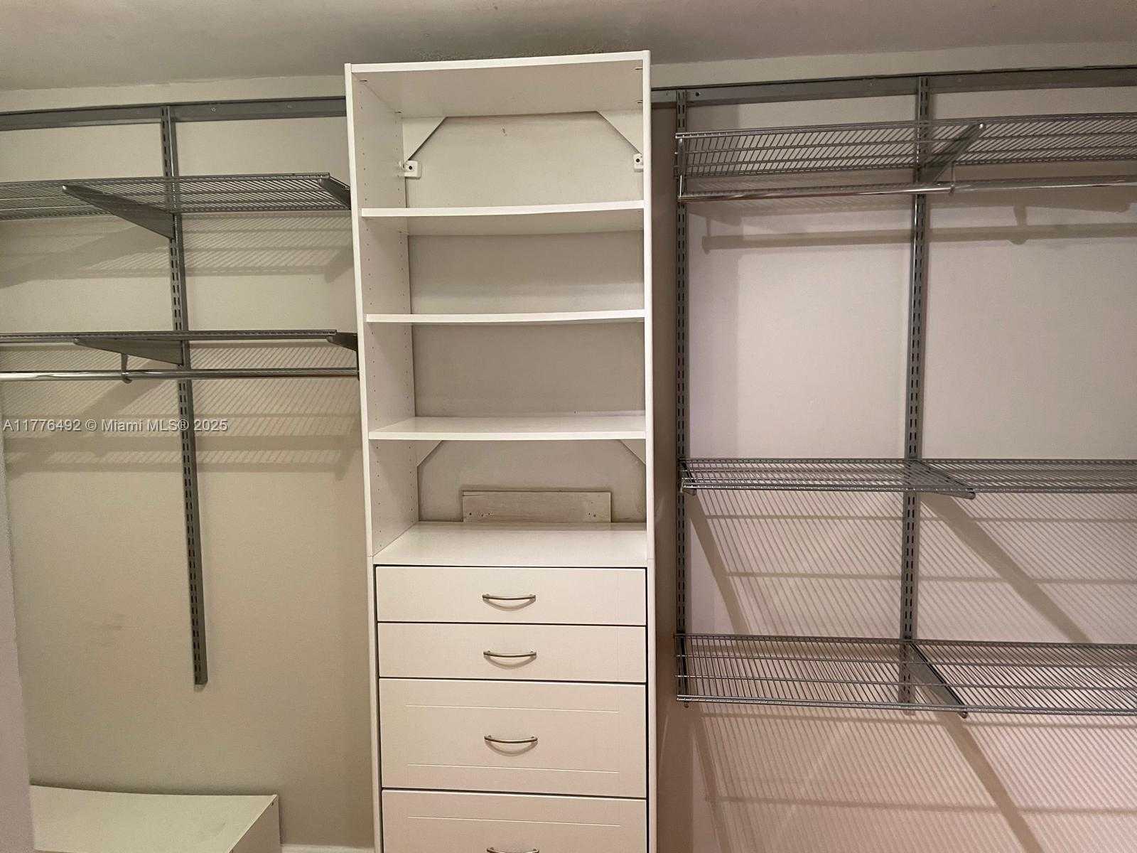 Small Image of 141 CRANDON BLVD #238, Key Biscayne Number 8