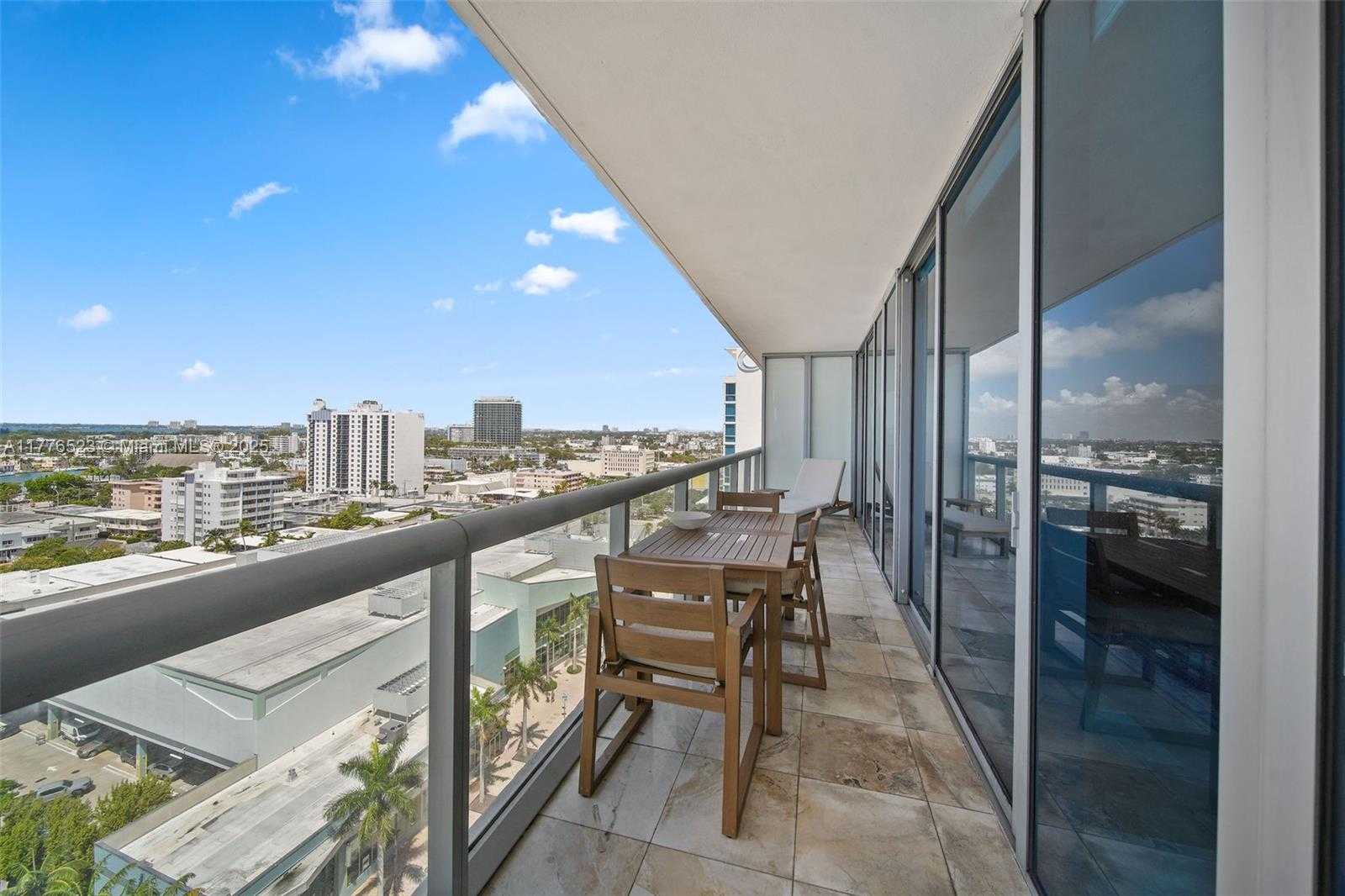 Small Image of 6799 COLLINS AVE #1201, Miami Beach Number 10