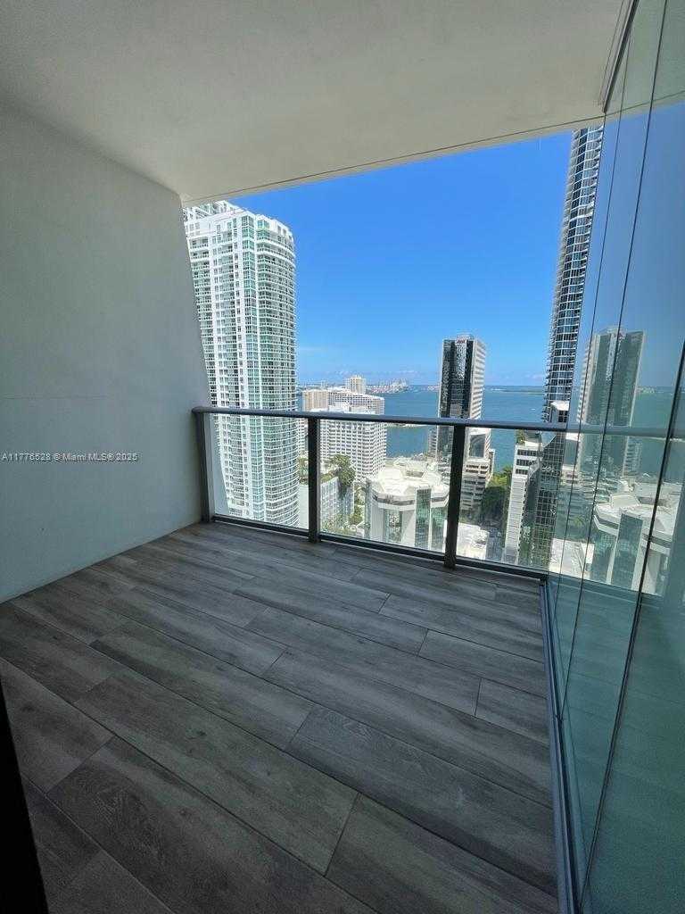 Small Image of 1010 BRICKELL AVE #2704, Miami Number 12