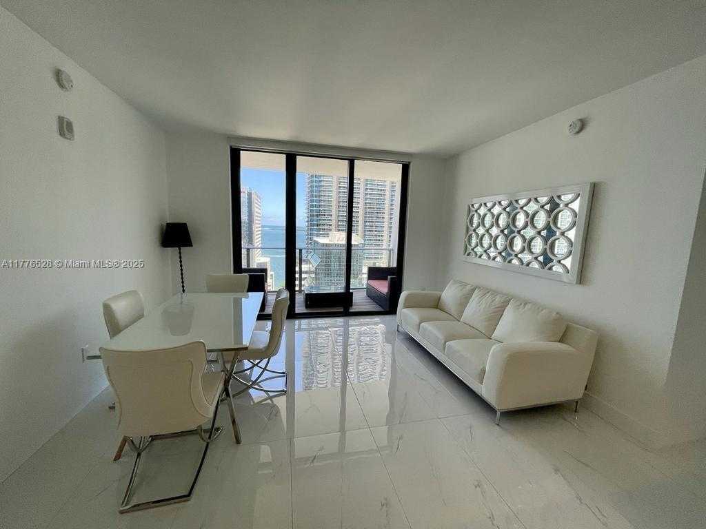 Small Image of 1010 BRICKELL AVE #2704, Miami Number 2
