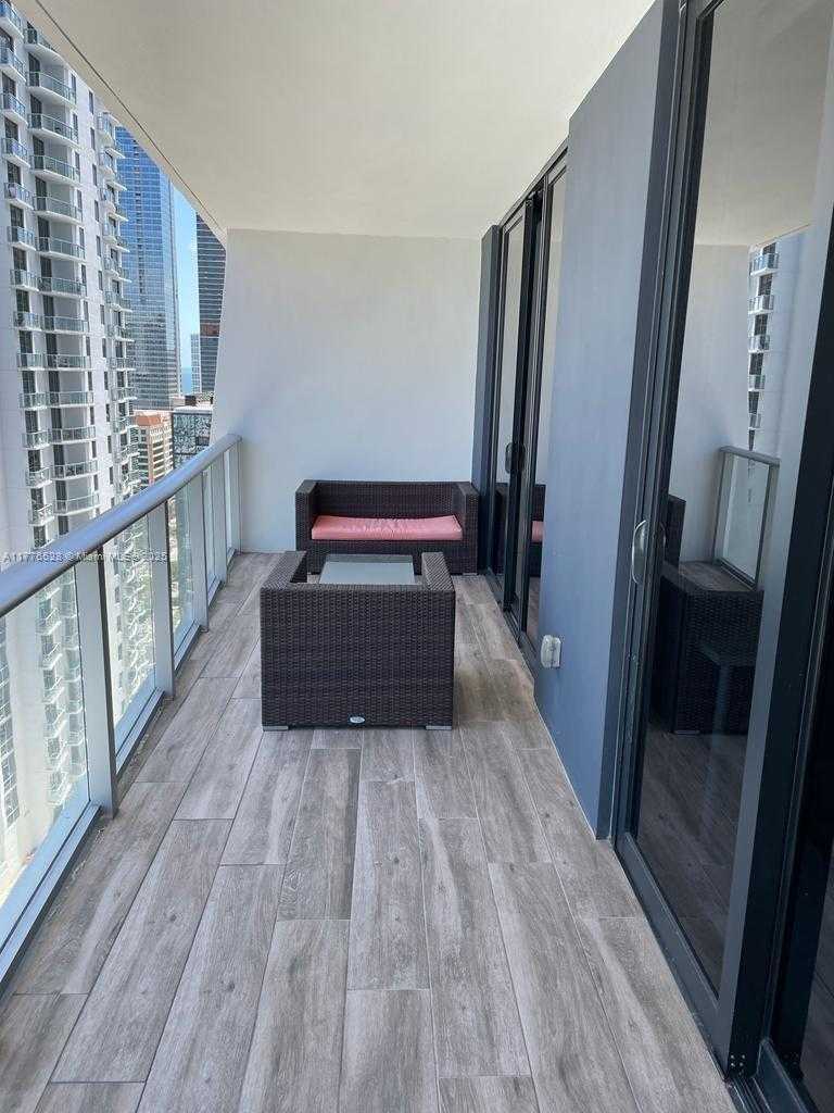 Small Image of 1010 BRICKELL AVE #2704, Miami Number 20