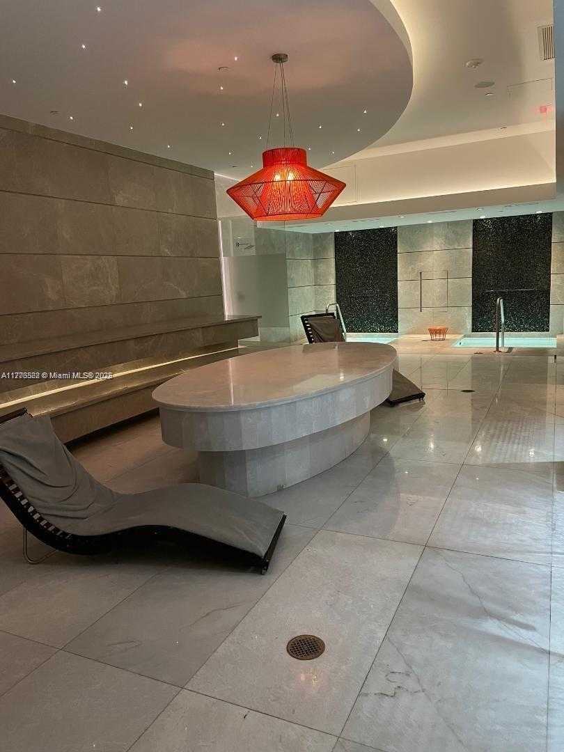Small Image of 1010 BRICKELL AVE #2704, Miami Number 26