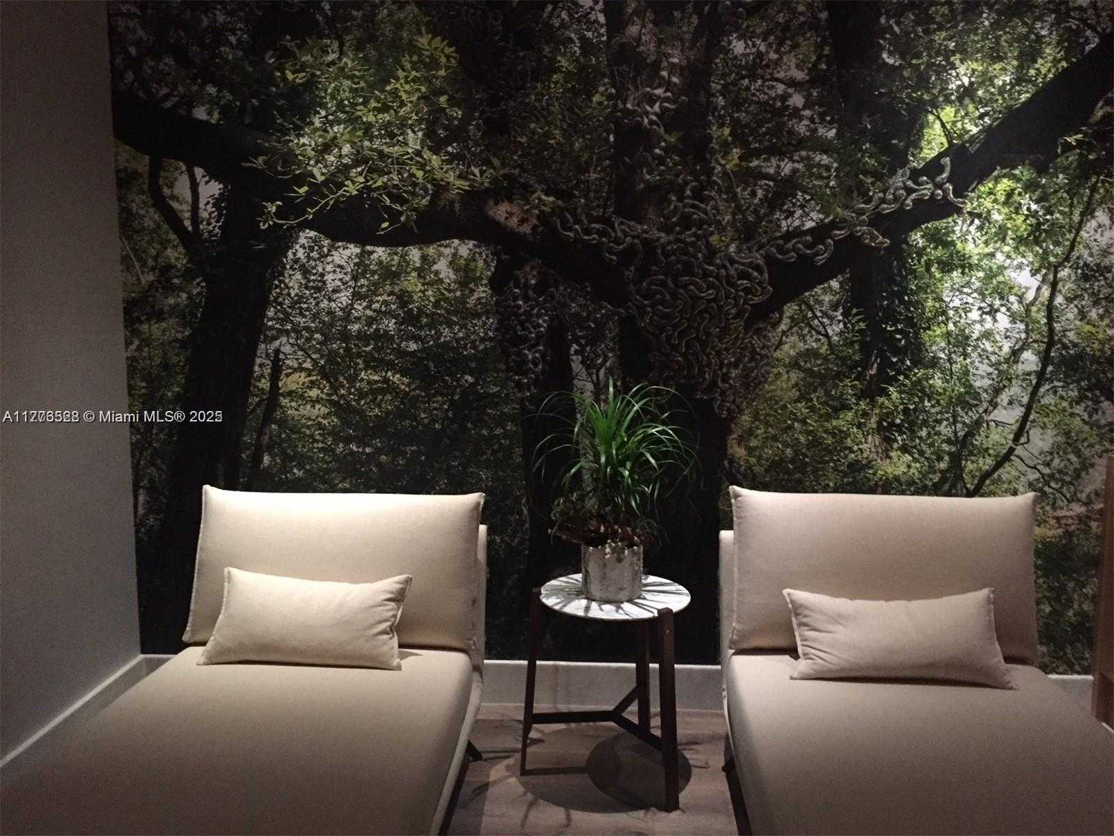 Small Image of 1010 BRICKELL AVE #2704, Miami Number 27