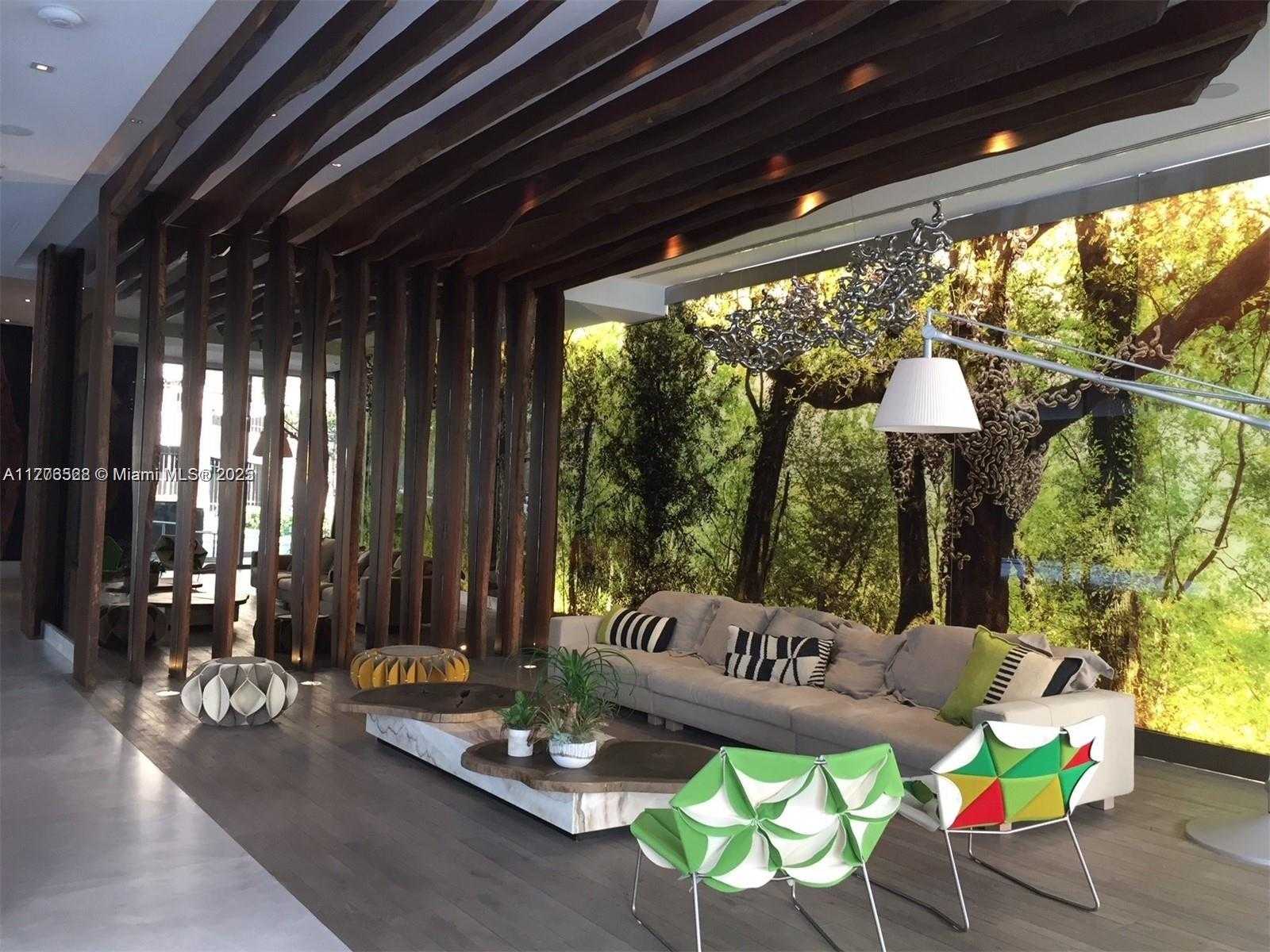 Small Image of 1010 BRICKELL AVE #2704, Miami Number 29